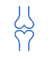 Arthritis