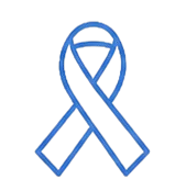 Cancer Recovery
