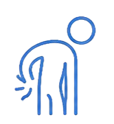Chronic Pain