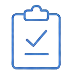 Evidence-Based Care