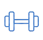 Focus on Strength & Healthy Ageing
