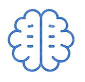 Neurological Conditions