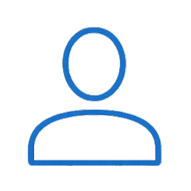 Evidence-Based Care Icon