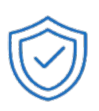 Accredited Professionals Icon